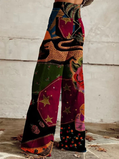 Classic Vintage Garment
