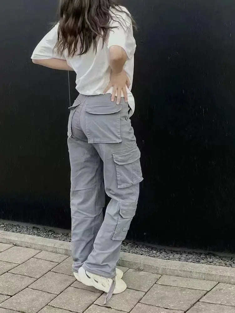 Beautifully Crafted Pants