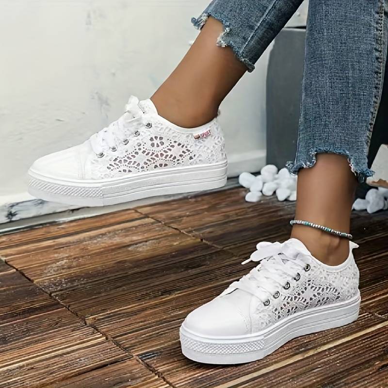 Stylish Orthopedic Shoes for Any Occasion