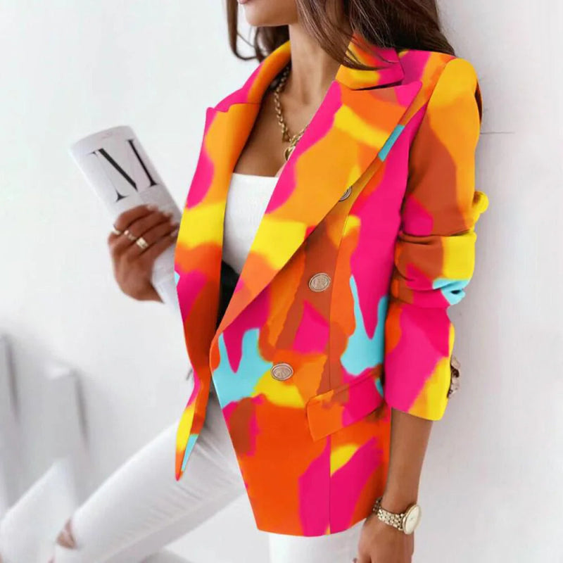 Beautifully Crafted Garment