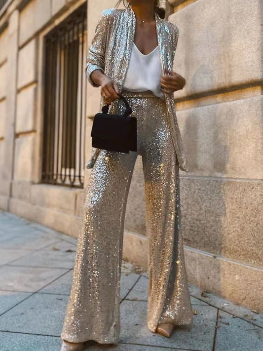 Classic Vintage Garment