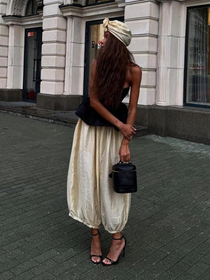 Stunning Set for Daily Wear
