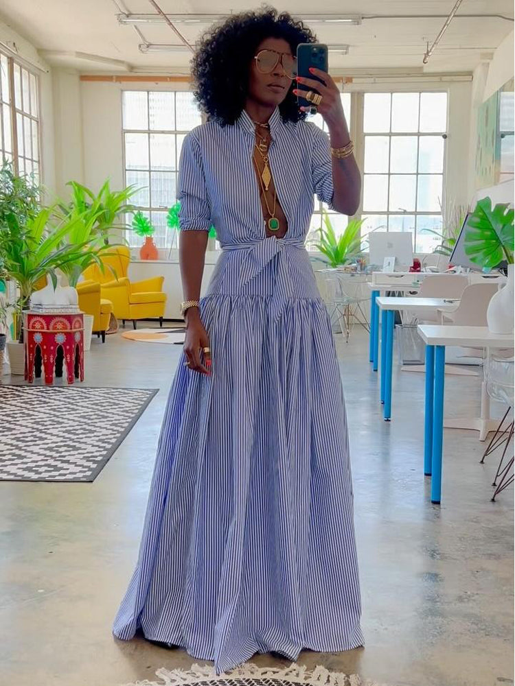 Beautifully Crafted Garment