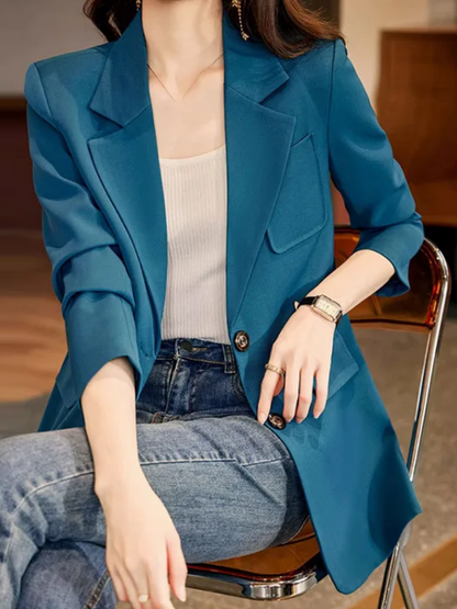 Classic Vintage Garment