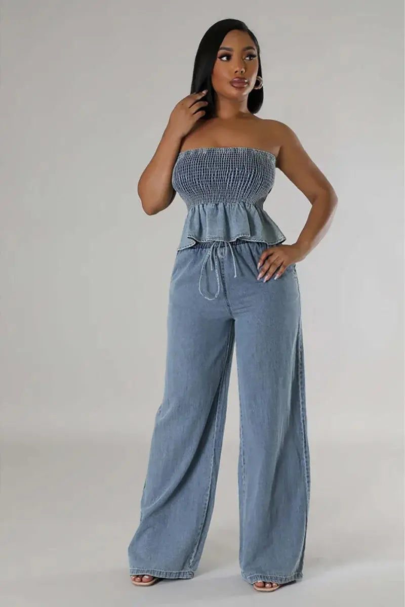 Beautifully Crafted Garment