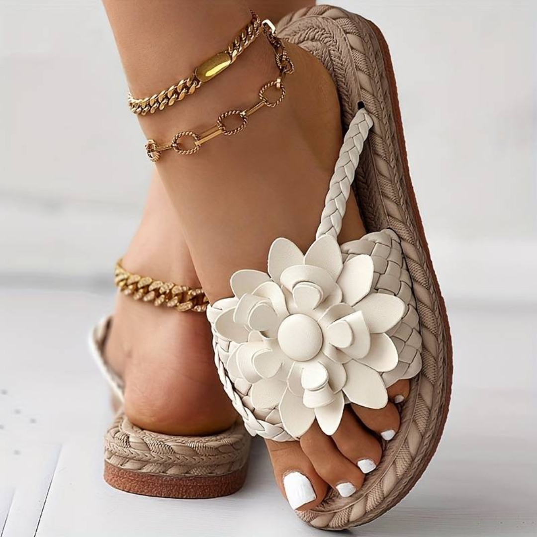 Stylish Orthopedic Shoes for Any Occasion