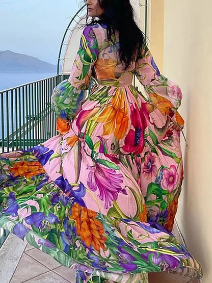 Beautifully Crafted Garment