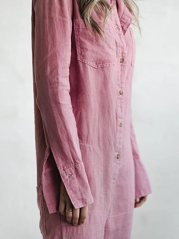 Classic Designed Garment