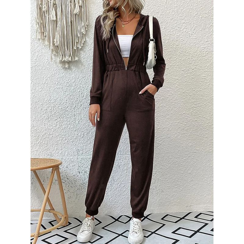 Classic Vintage Garment