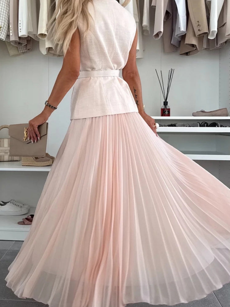 Classic Vintage Garment