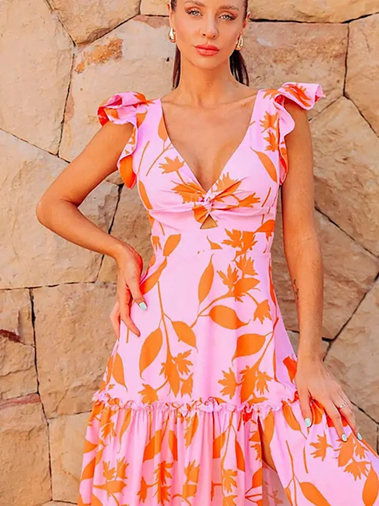 Beautifully Crafted Garment