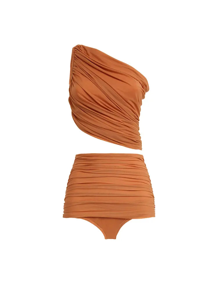 Swimsuit