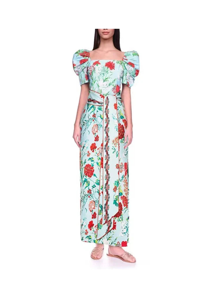 Classic Vintage Garment