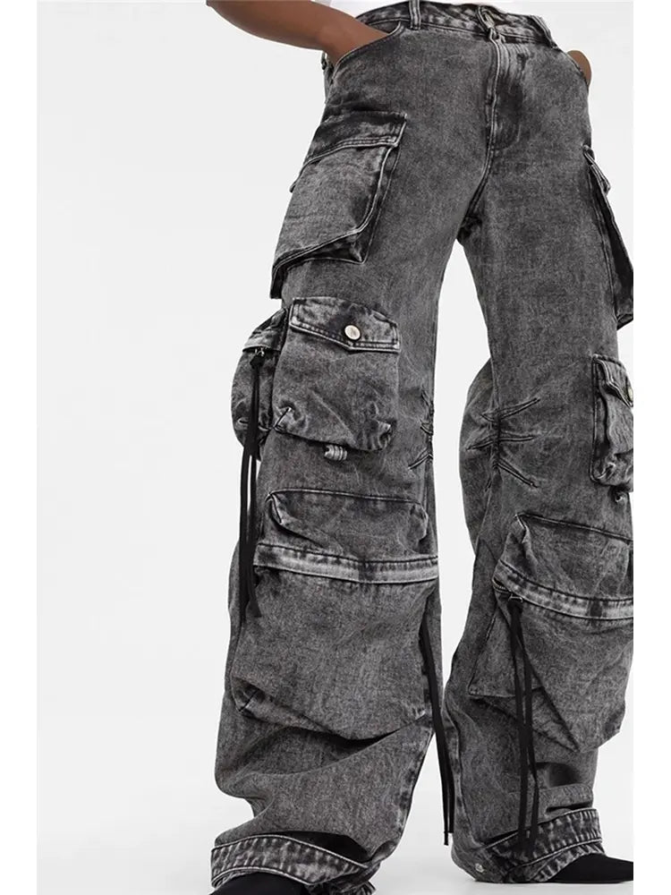 Classic Designed Garment