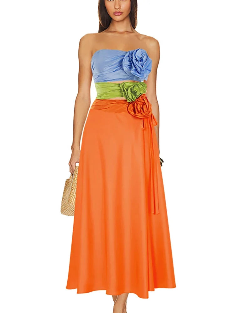 Classic Vintage Garment