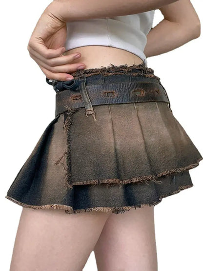 Classic Vintage Garment