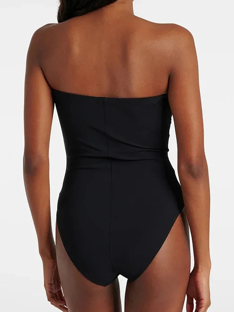 Beautifully Crafted Garment