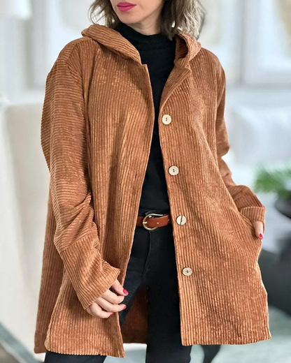 Classic Vintage Garment