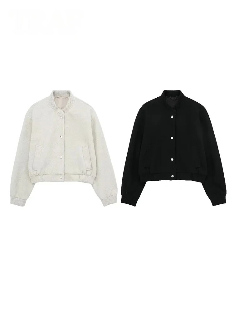 Classic Designed Garment