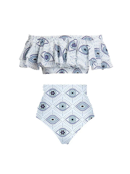 Swimsuit