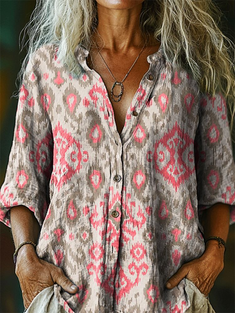 Beautifully Crafted Garment