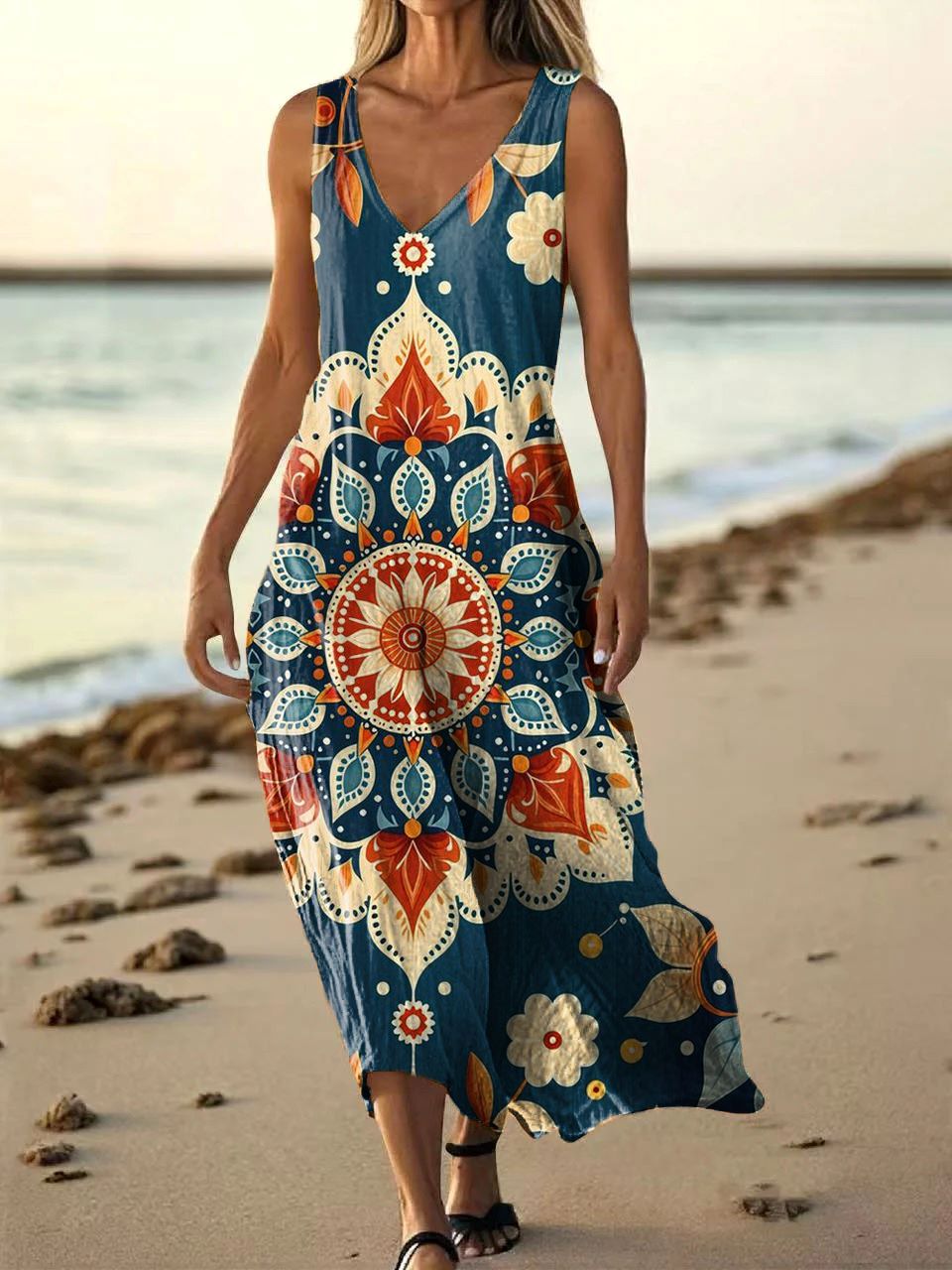 Beautifully Crafted Shirt