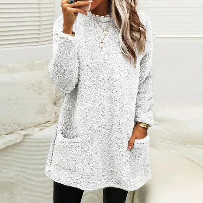 Beautifully Crafted Sweater