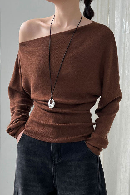 Beautifully Crafted Top