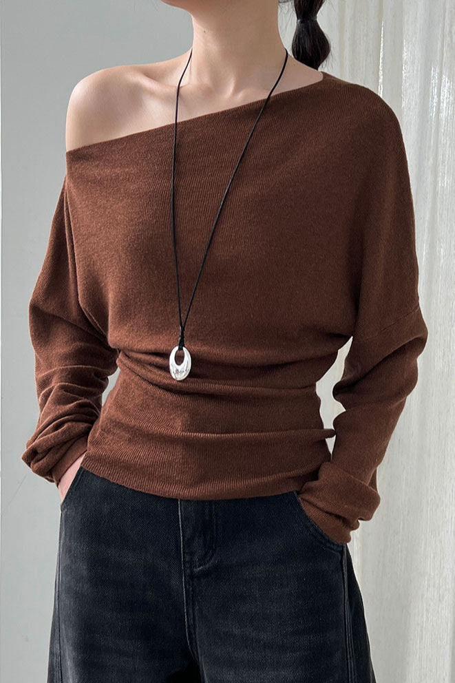 Beautifully Crafted Top