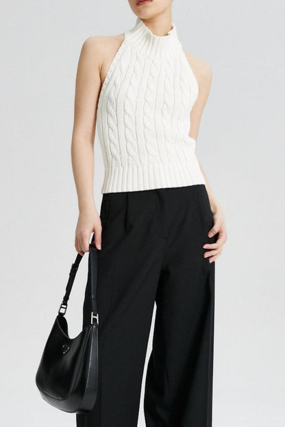 Beautifully Crafted Top