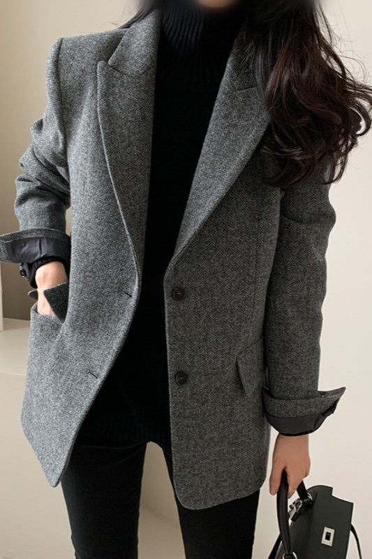Beautifully Crafted Garment