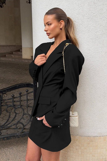 Classic Vintage Garment