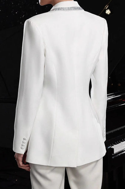 Classic Designed Garment