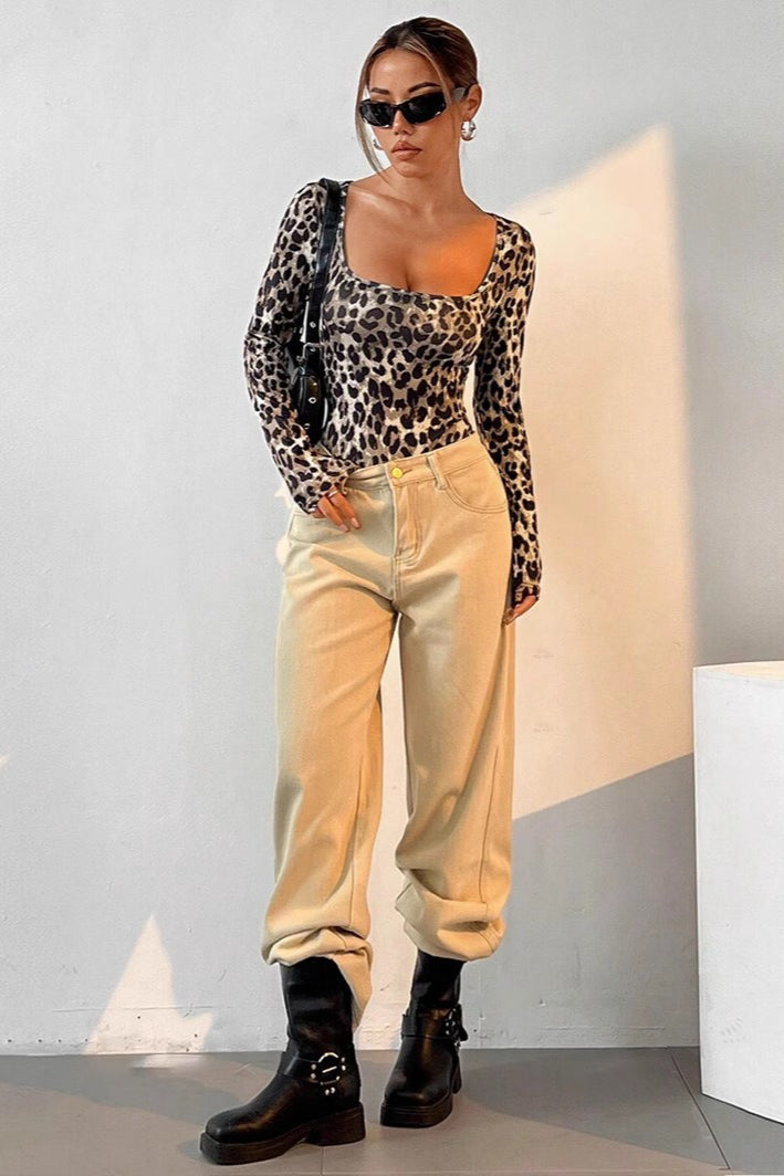 Beautifully Crafted Blouse