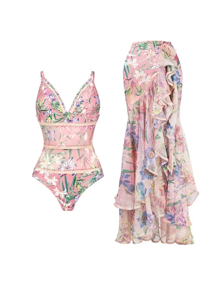 Sling Set