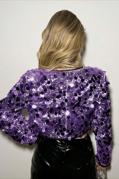 Vintage Inspired Coat