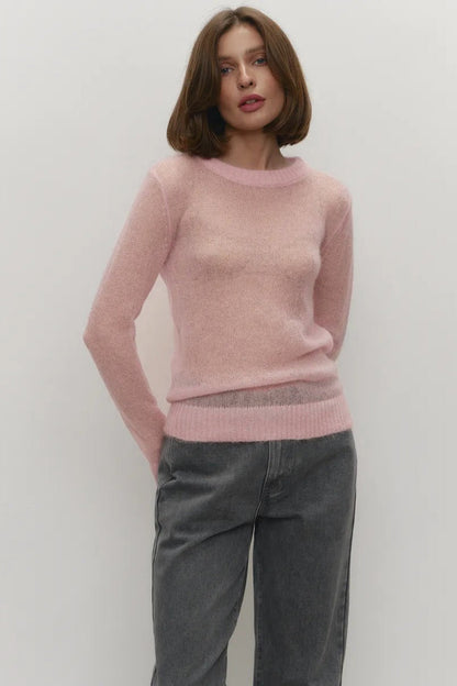 Elegantly Designed Top