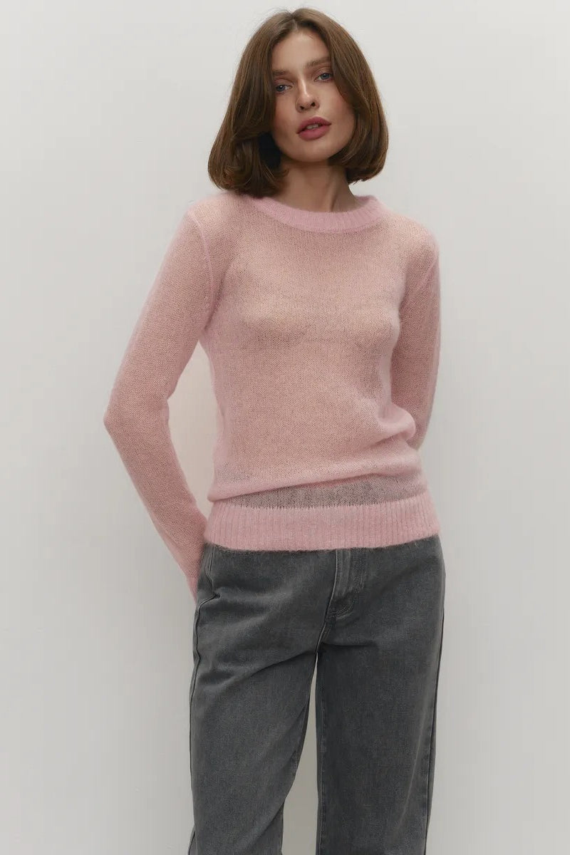 Elegantly Designed Top