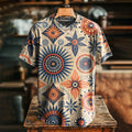 Vintage Inspired T-Shirt