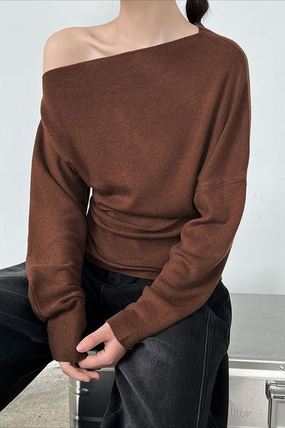 Beautifully Crafted Top