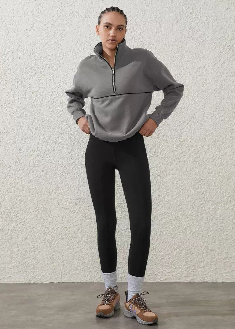 Beautifully Finished Garment in a Timeless Design