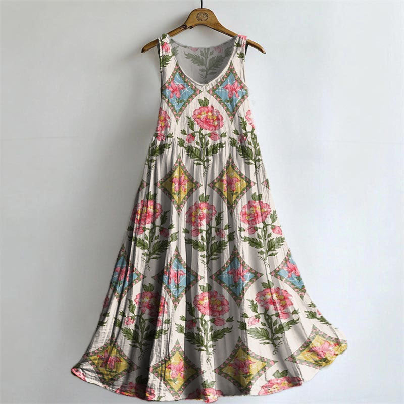 Beautifully Crafted Garment