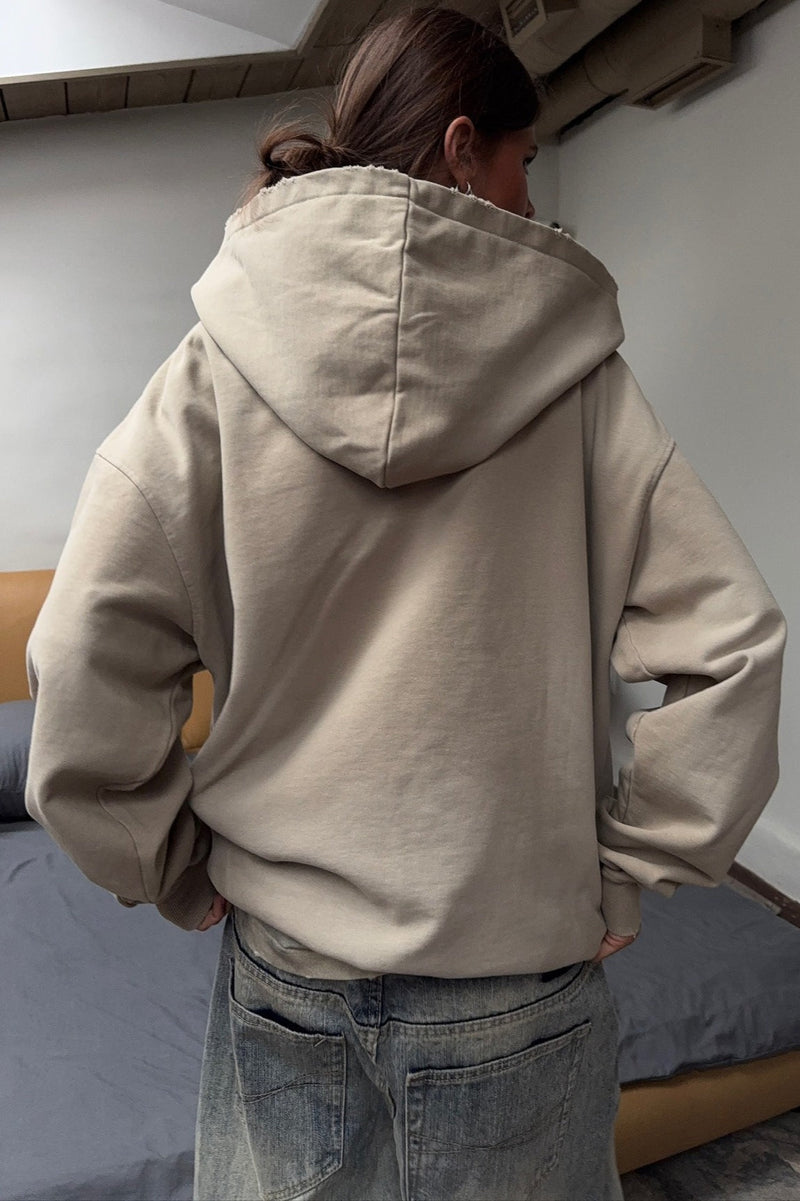 Classic Designed Garment