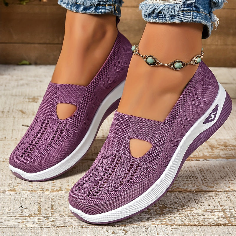 Elegant Orthopedic Shoes for Every Step