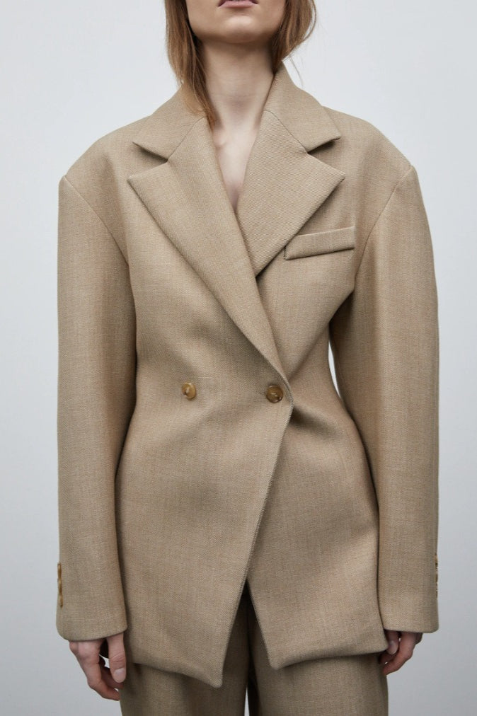 Classic Vintage Garment