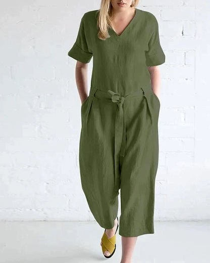 4XL