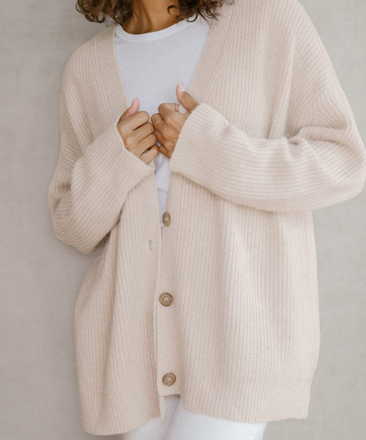 Beautifully Crafted Garment