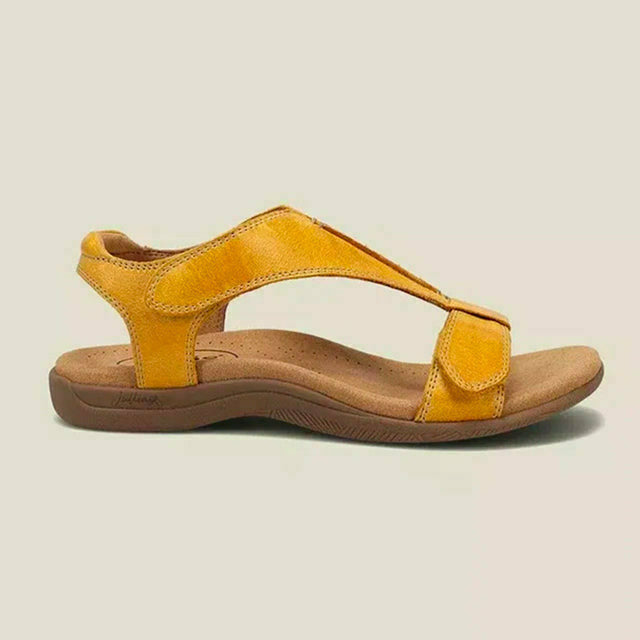 Comfortable Orthopedic Shoes for Daily Wear