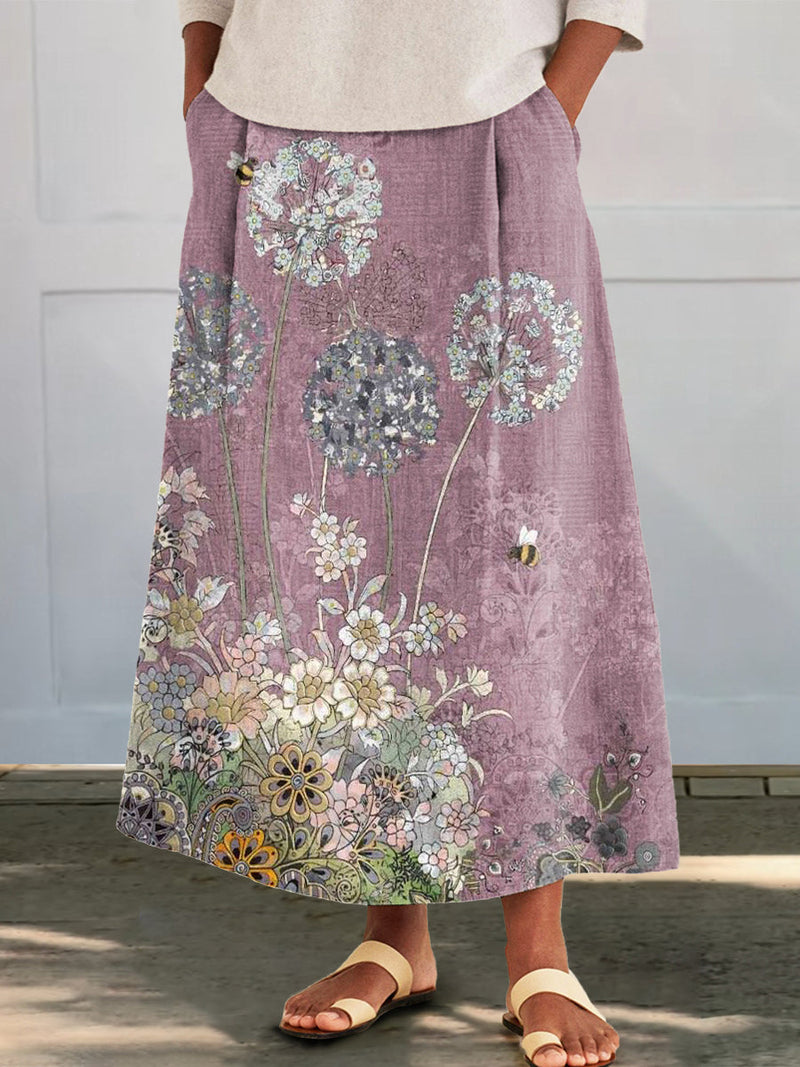 Beautifully Crafted Garment