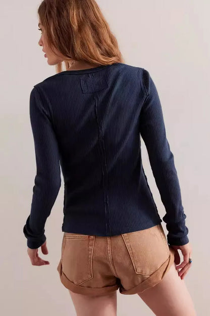 Elegantly Designed Cardigan